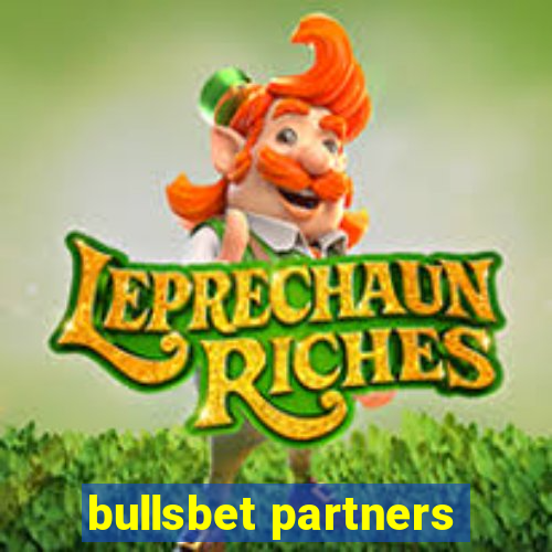 bullsbet partners